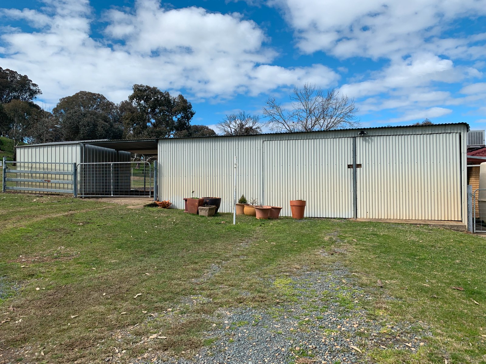 128 Brungle Road TUMUT 20