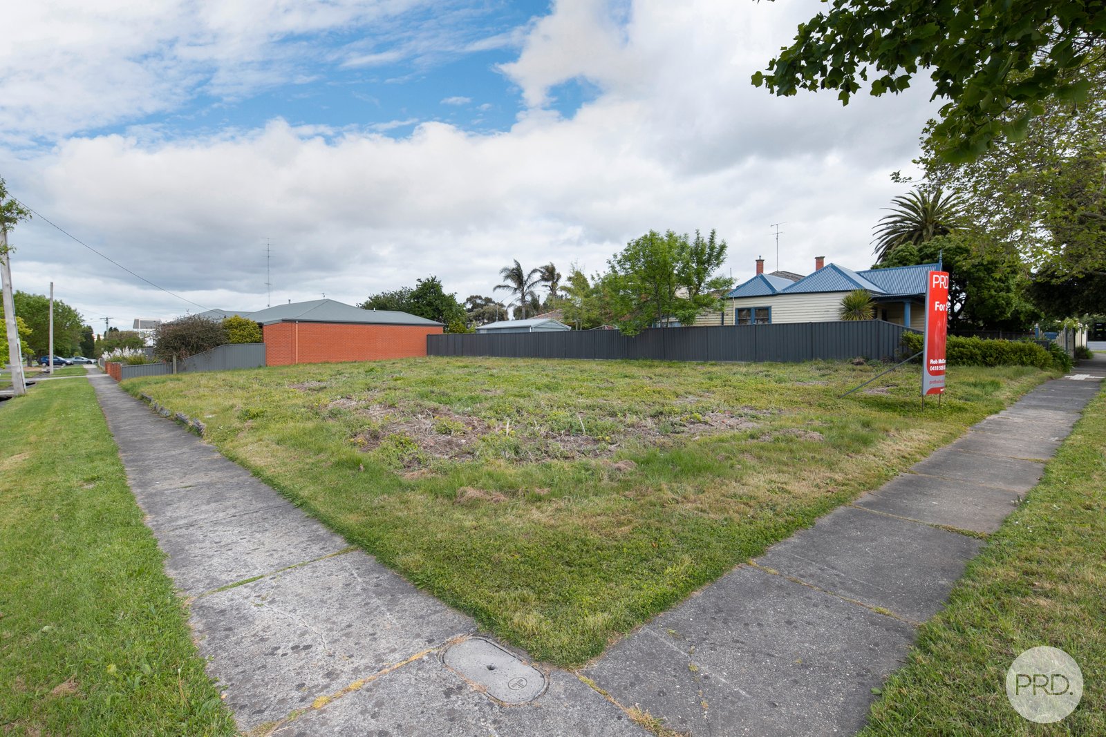 128 Burnbank Street LAKE WENDOUREE 2