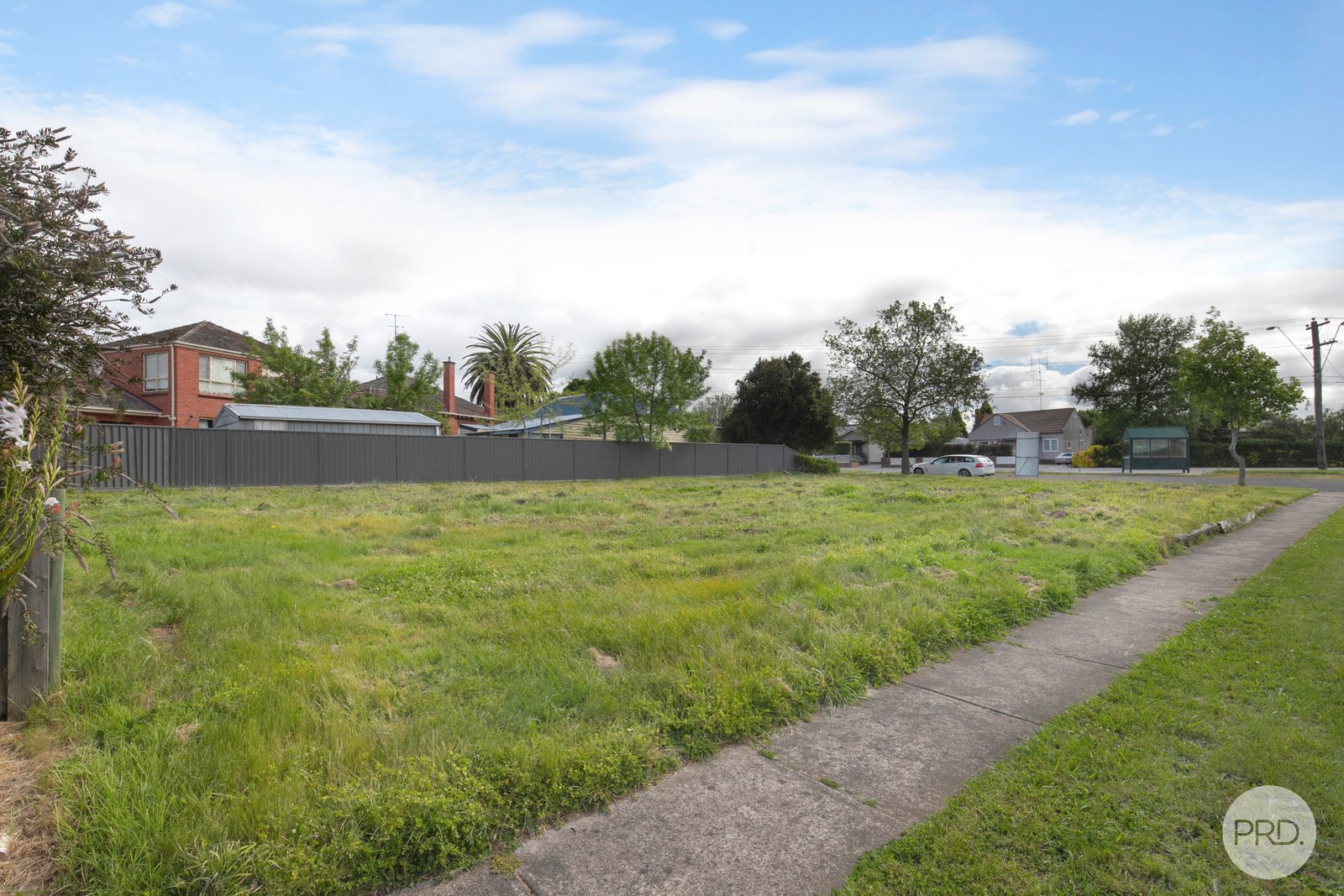 128 Burnbank Street LAKE WENDOUREE 4