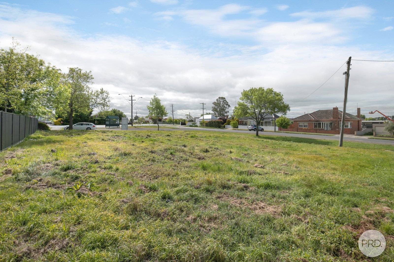 128 Burnbank Street LAKE WENDOUREE 5