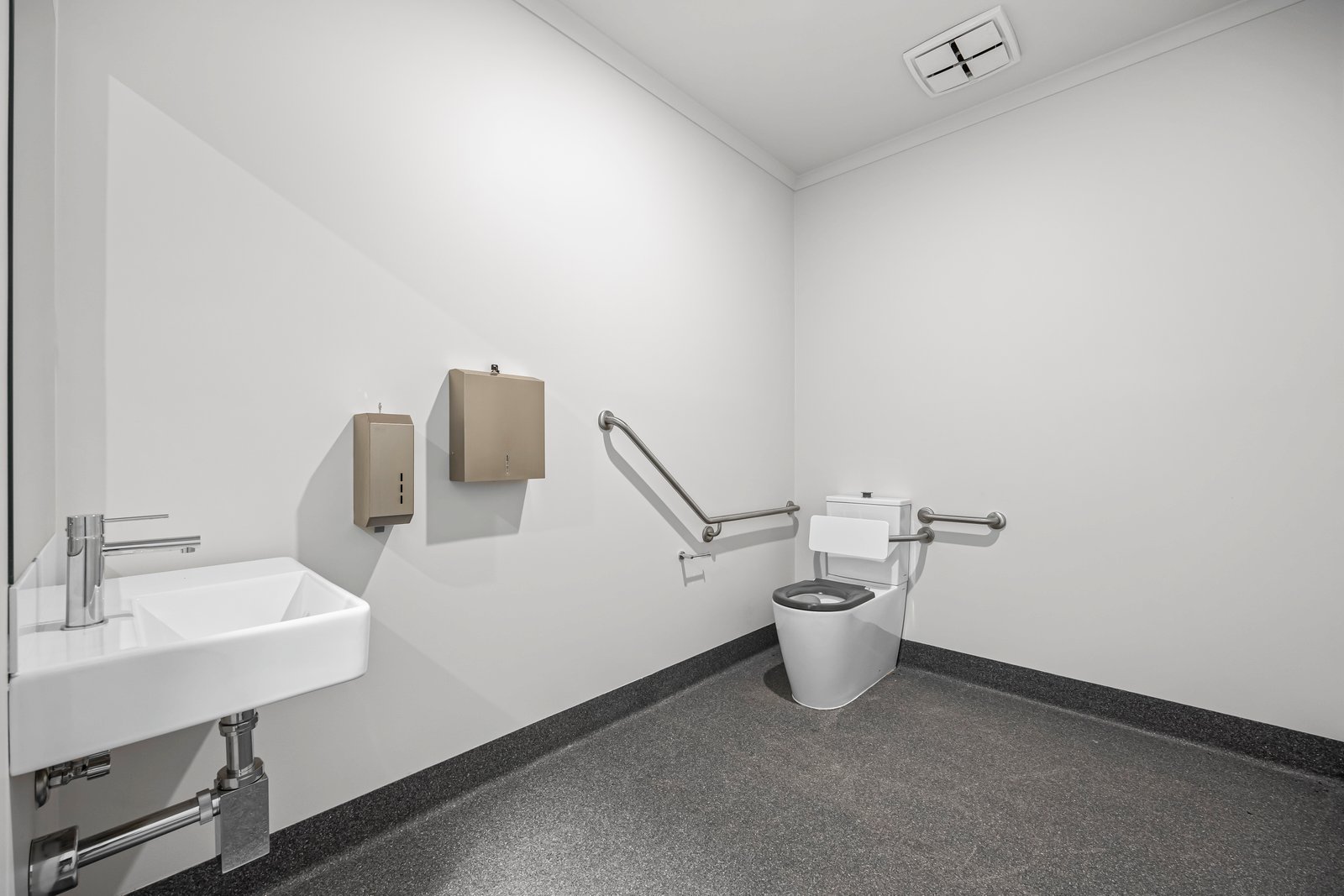 Gallery: 1/28 Butt Street