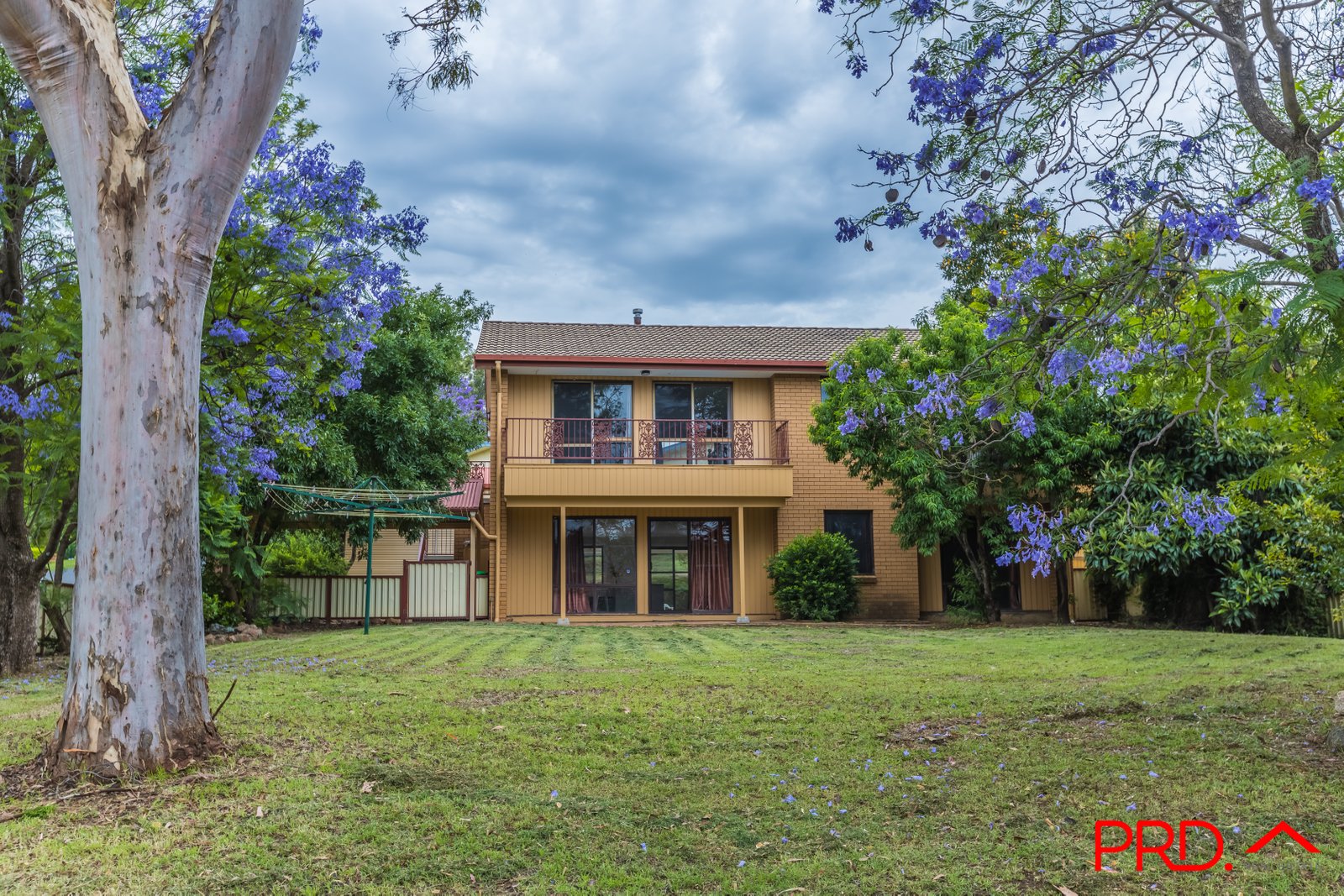 128 Calala Lane TAMWORTH 2