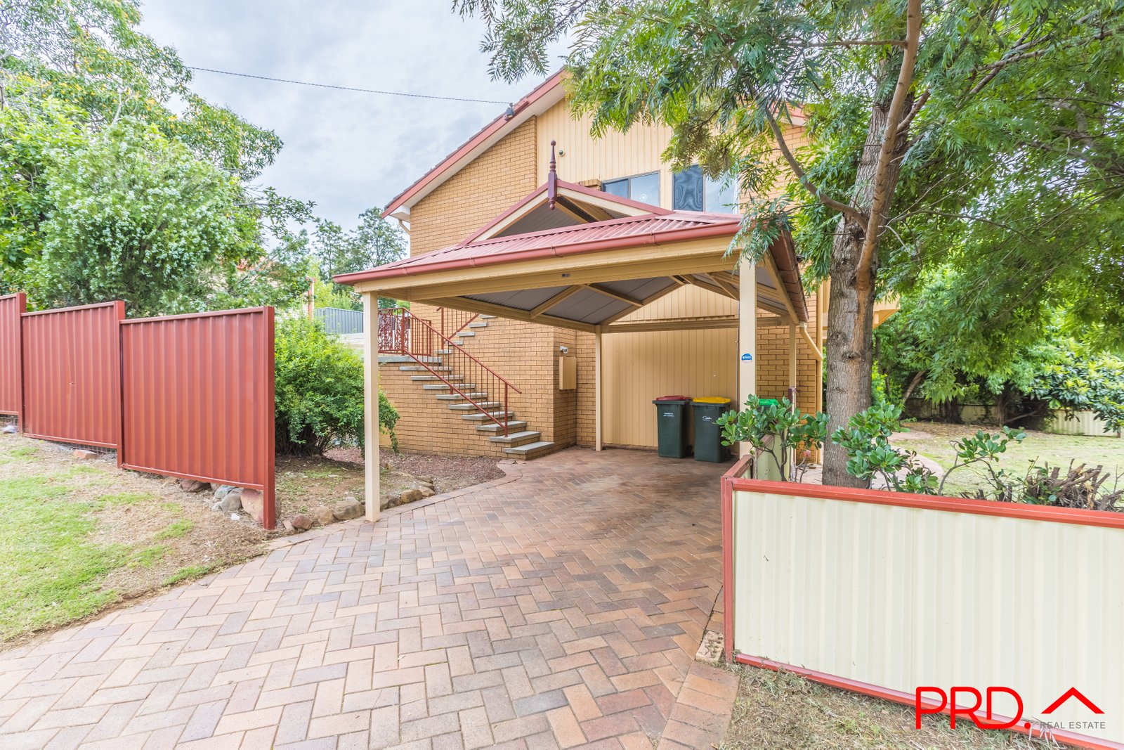 128 Calala Lane TAMWORTH 3