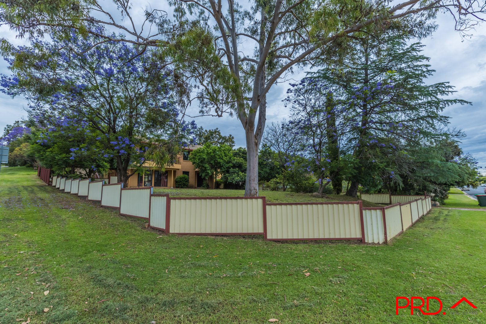 128 Calala Lane TAMWORTH 4