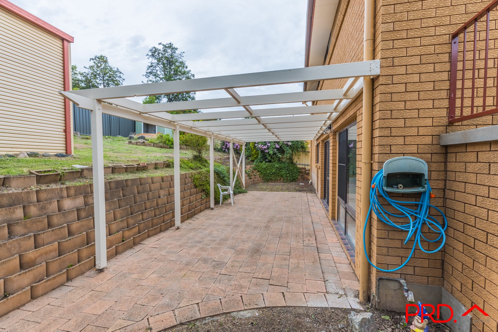 128 Calala Lane TAMWORTH 5