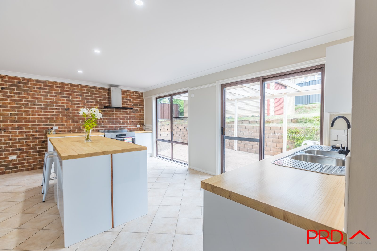 128 Calala Lane TAMWORTH 6