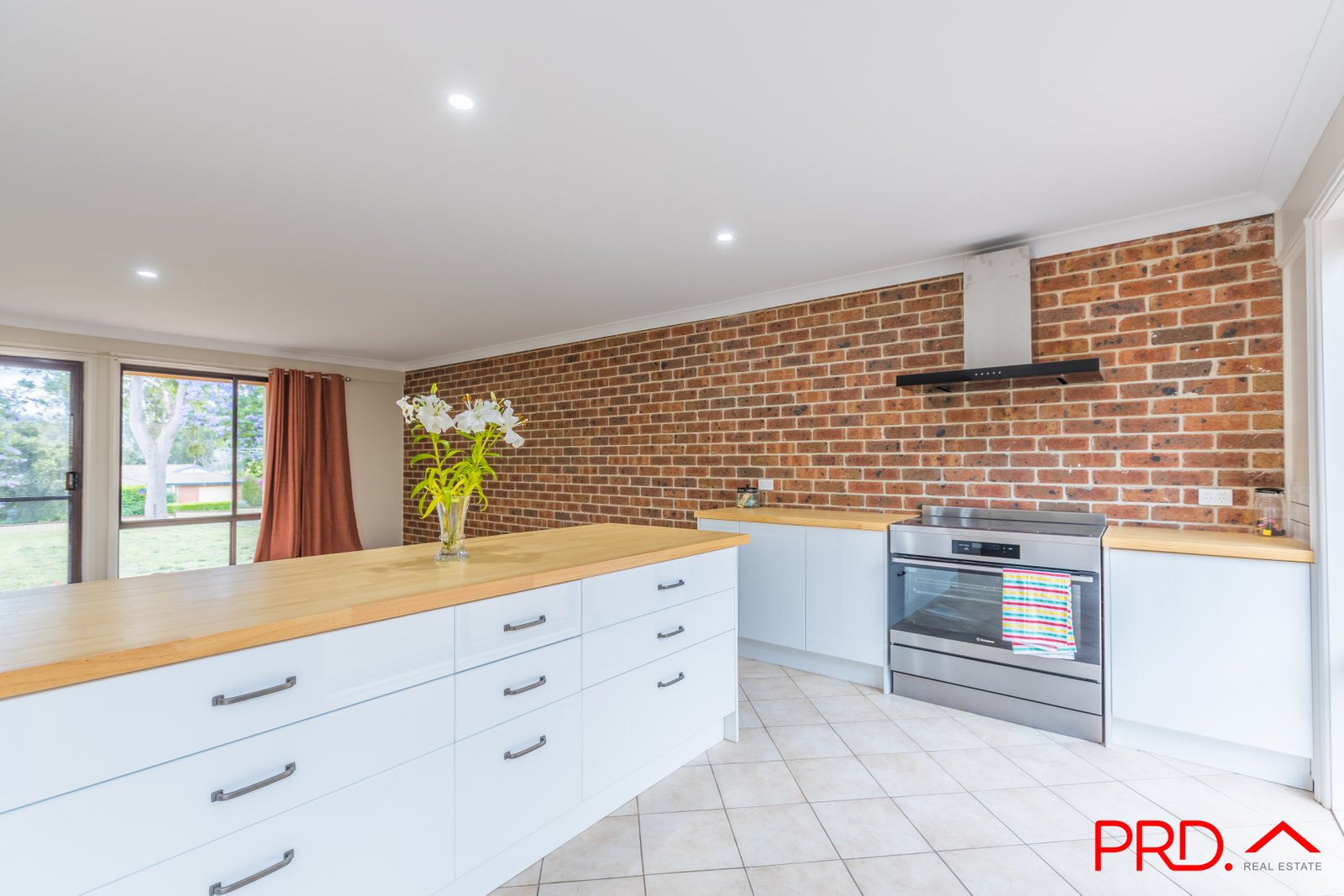 128 Calala Lane TAMWORTH 7