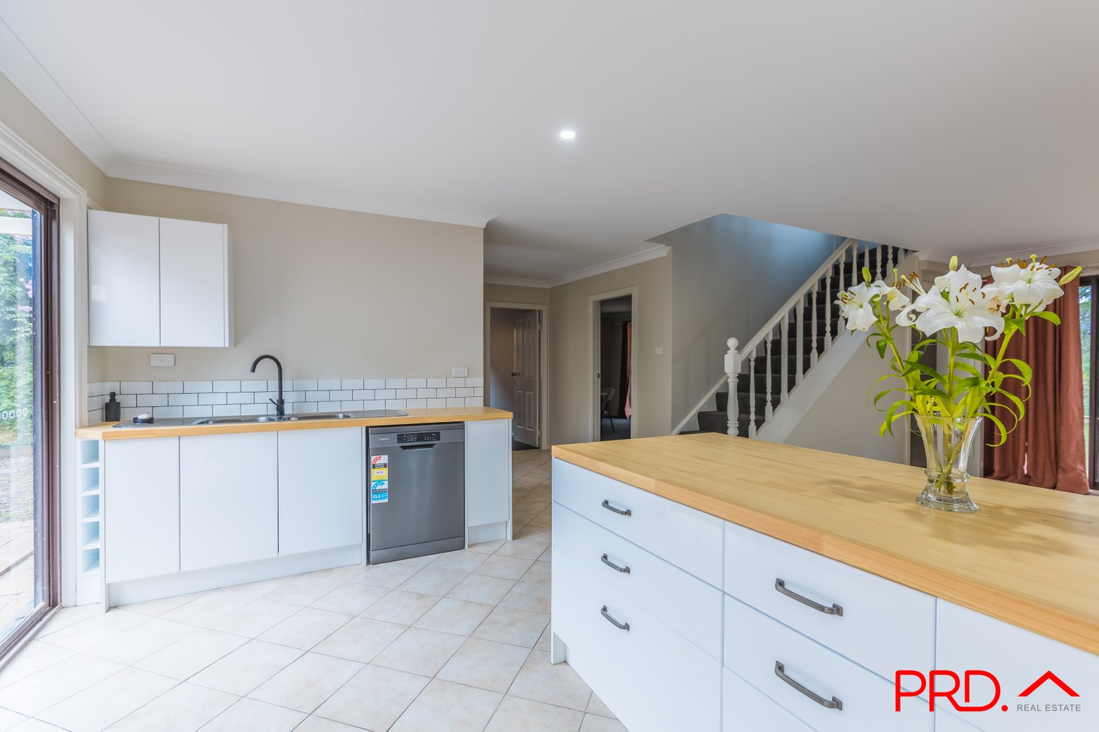 128 Calala Lane TAMWORTH 8