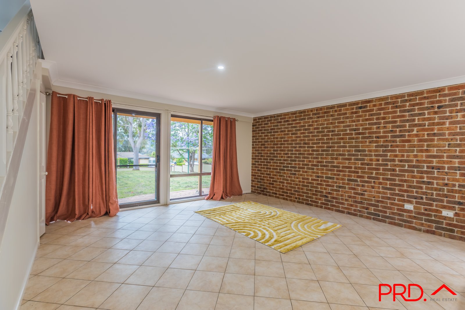 128 Calala Lane TAMWORTH 9