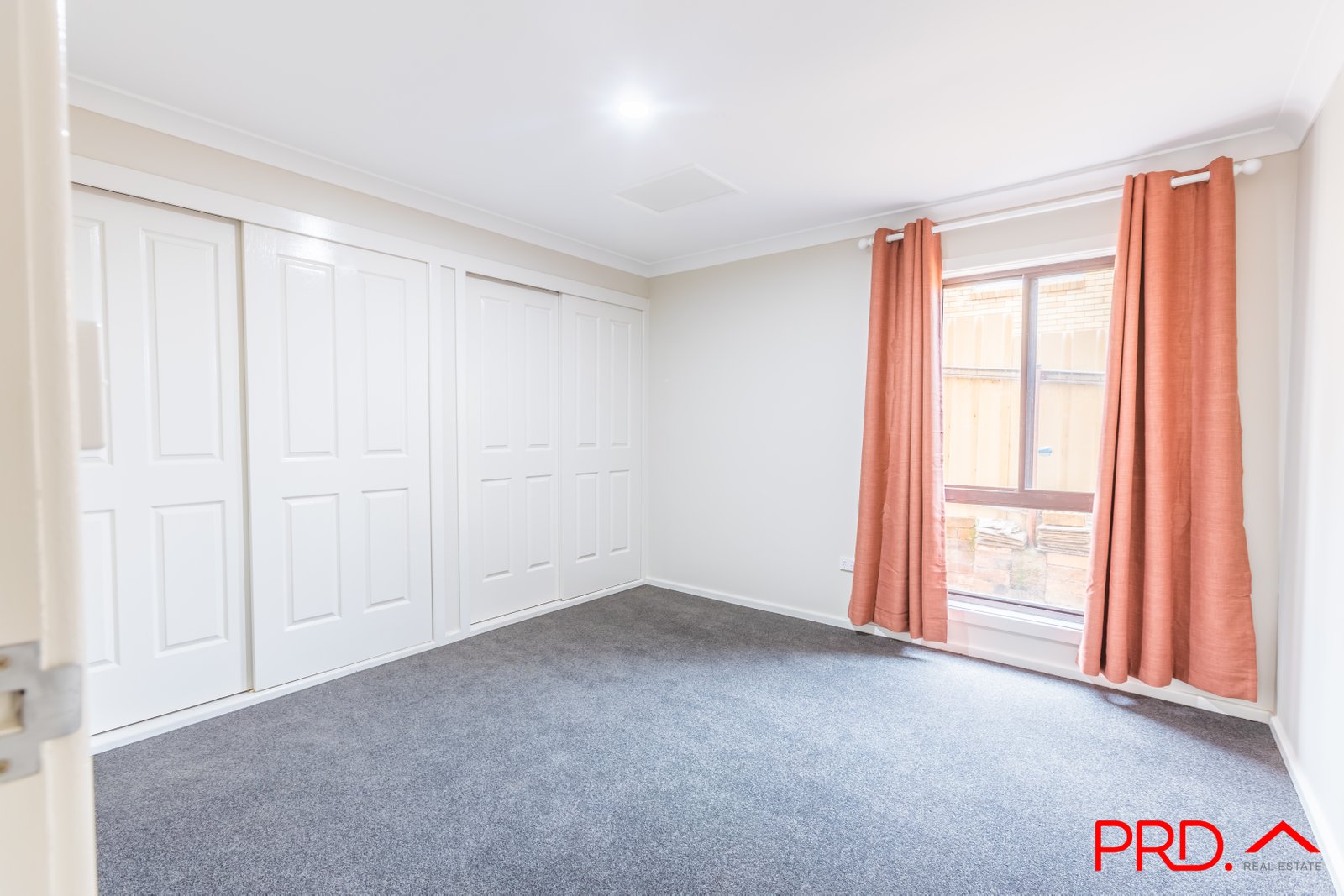 128 Calala Lane TAMWORTH 10