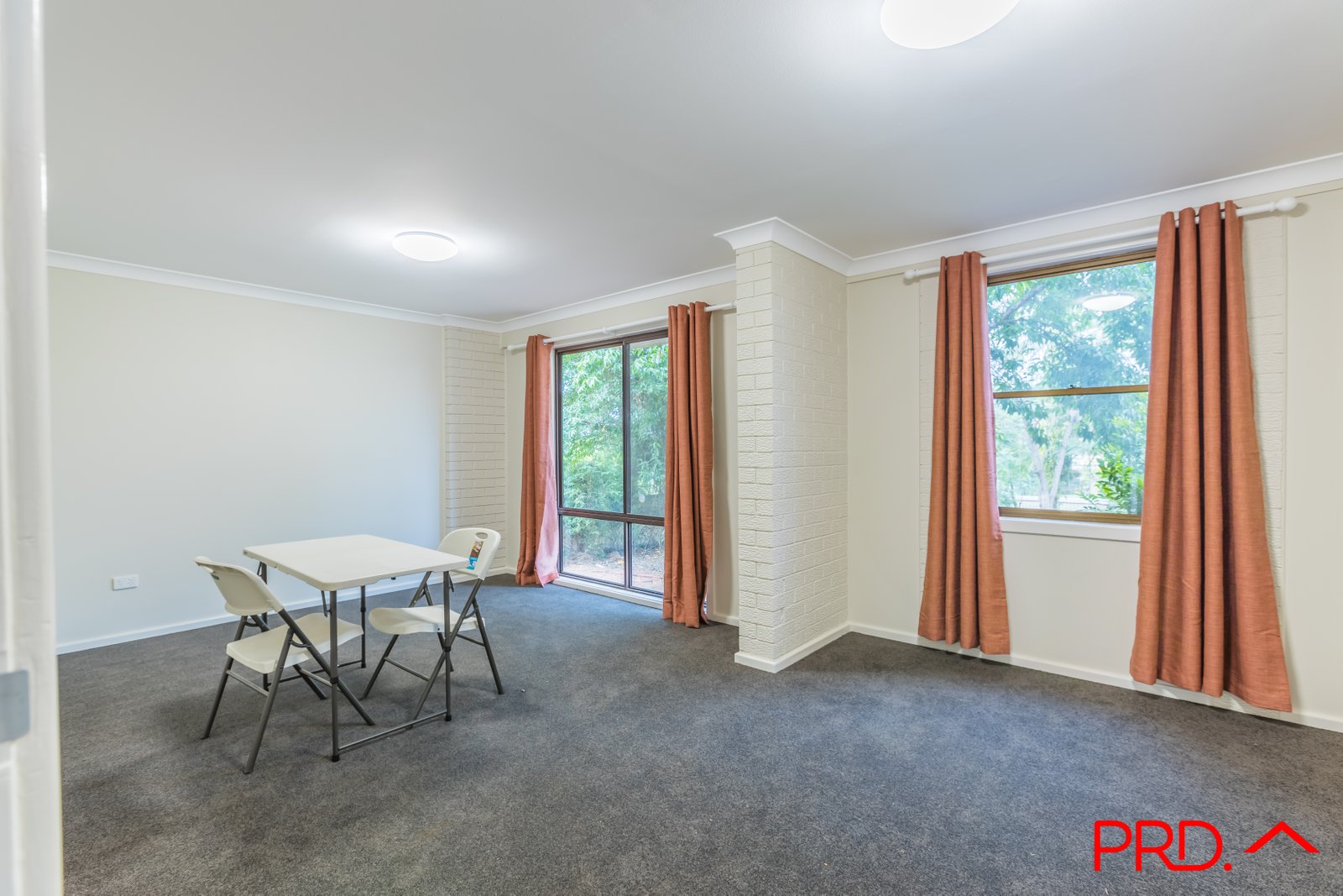 128 Calala Lane TAMWORTH 11