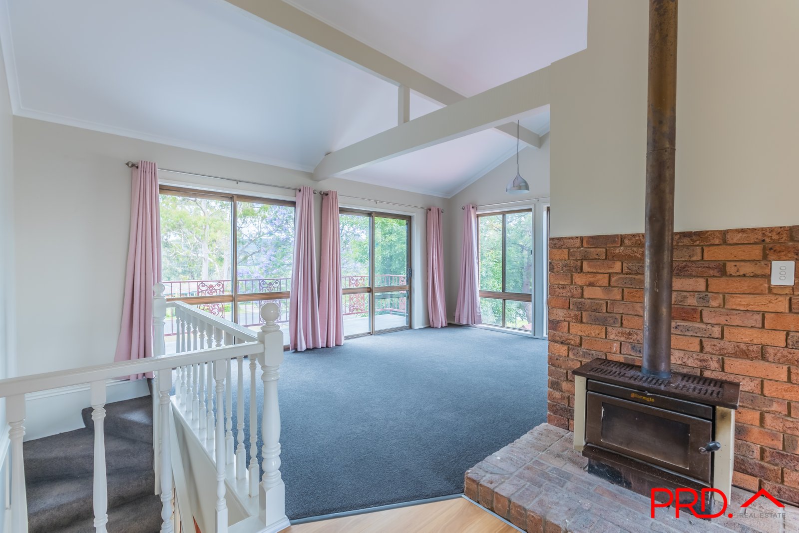 128 Calala Lane TAMWORTH 13