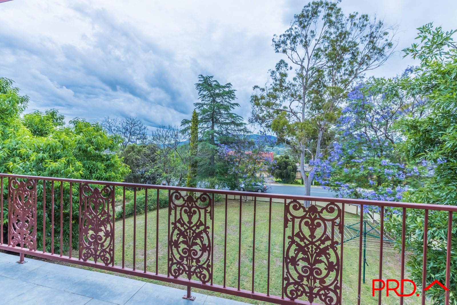 128 Calala Lane TAMWORTH 14