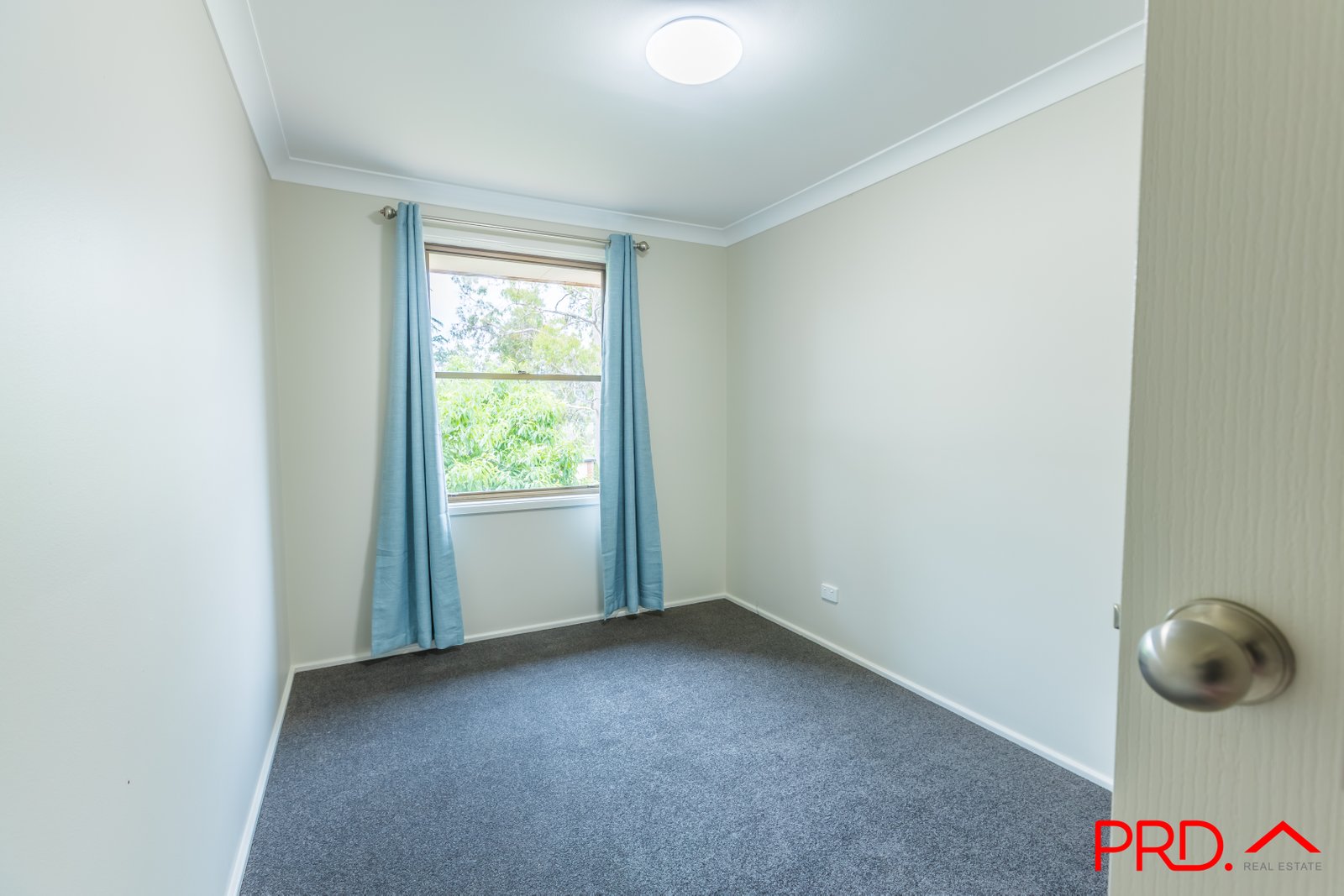 128 Calala Lane TAMWORTH 15