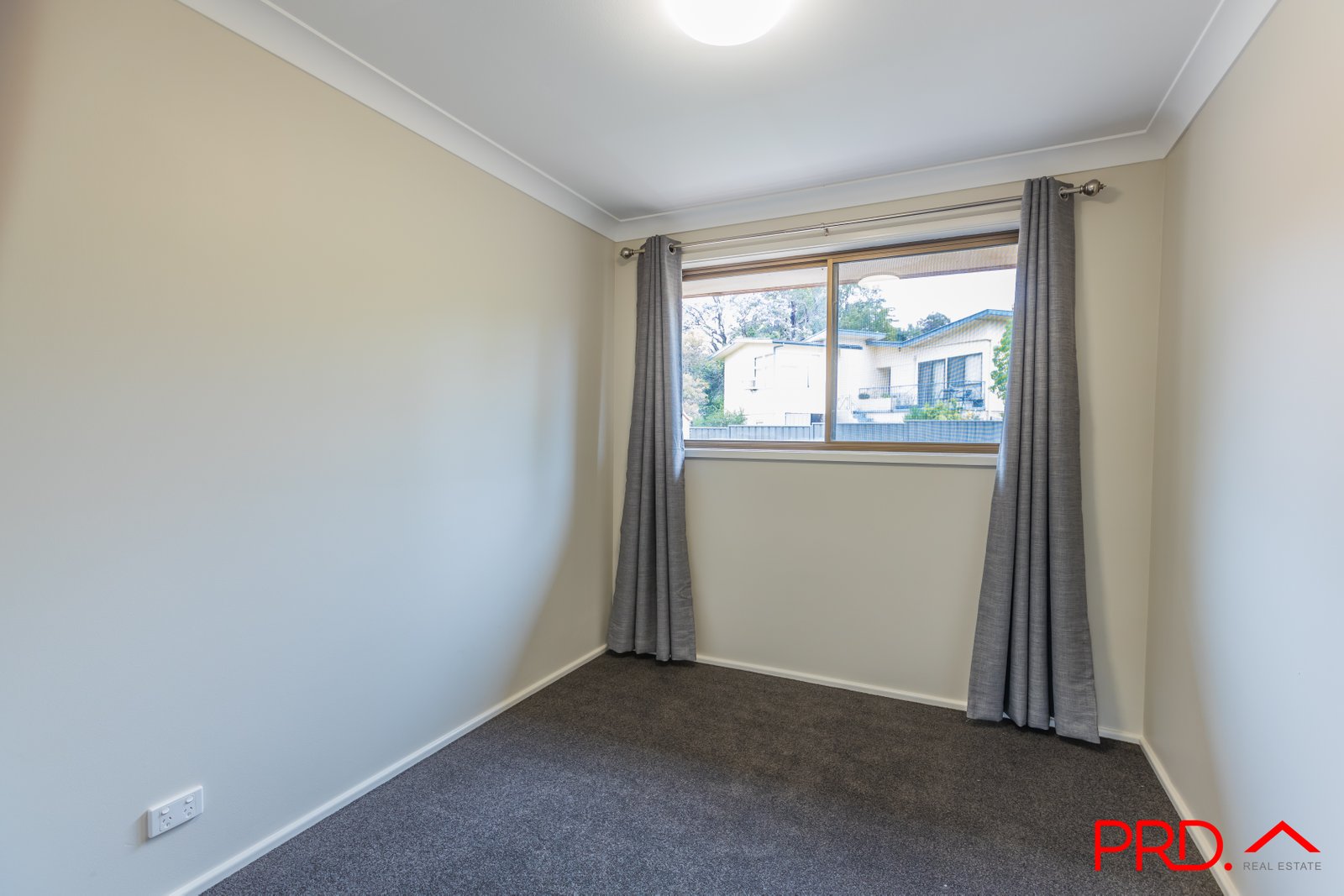 128 Calala Lane TAMWORTH 16