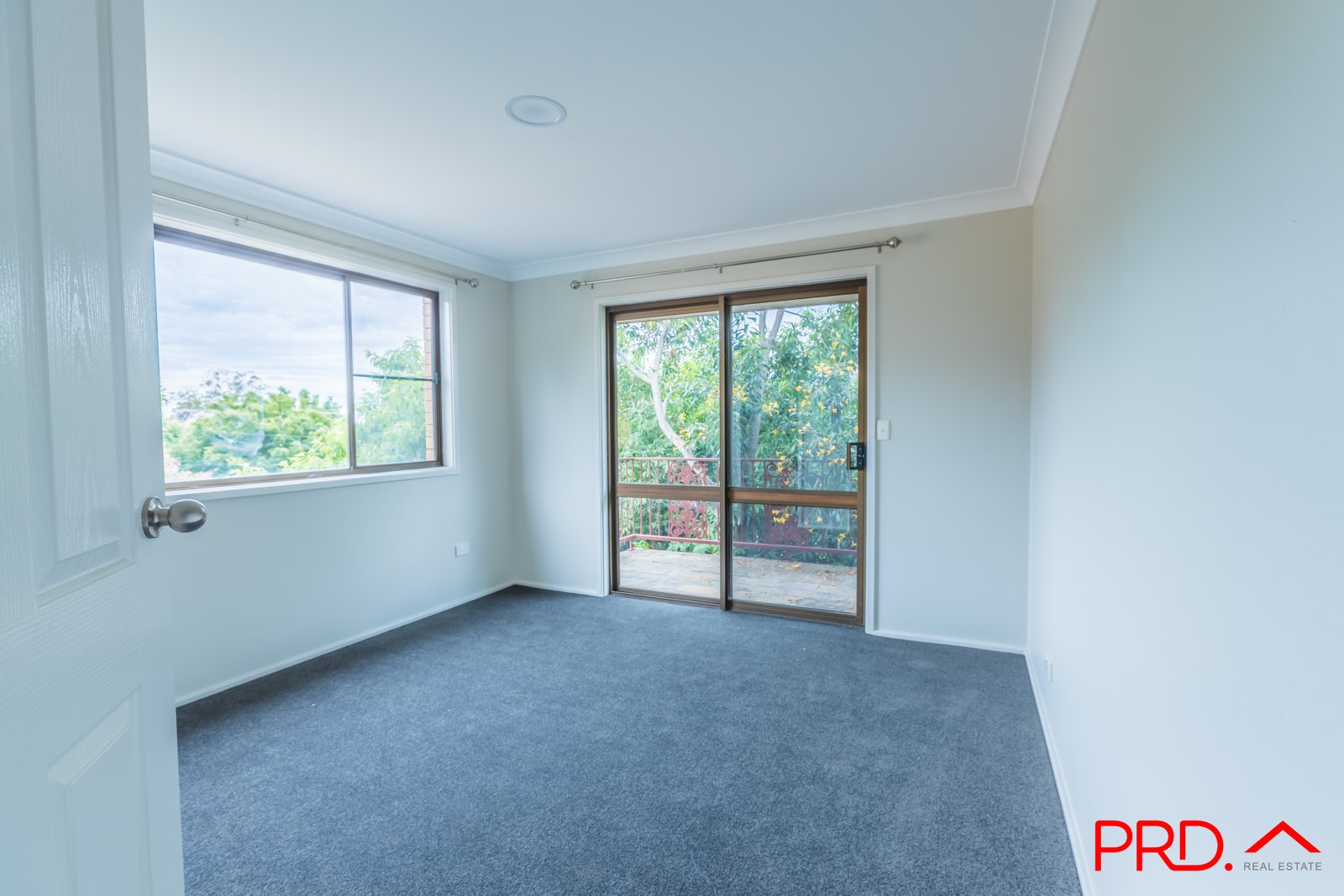 128 Calala Lane TAMWORTH 17