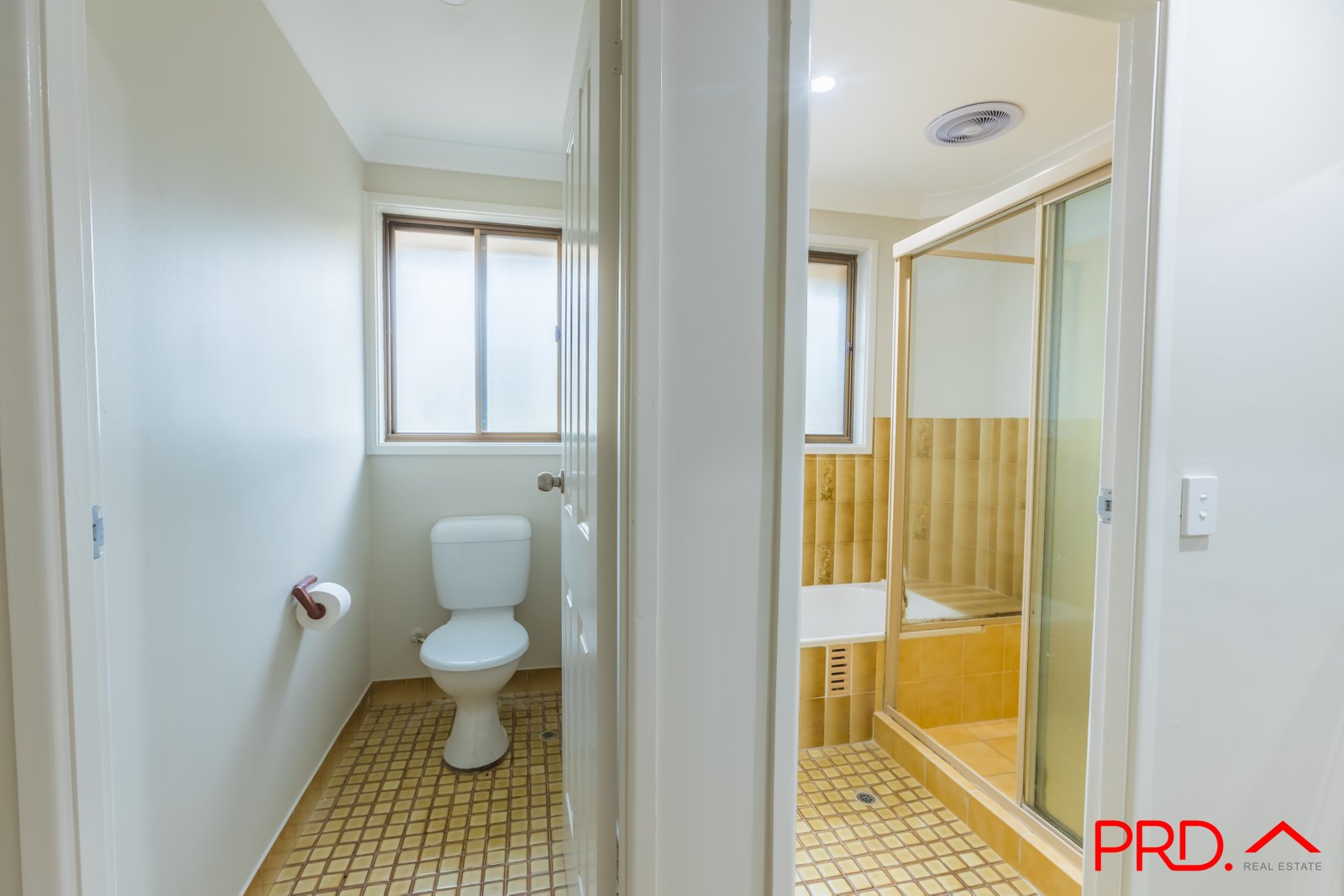 128 Calala Lane TAMWORTH 20