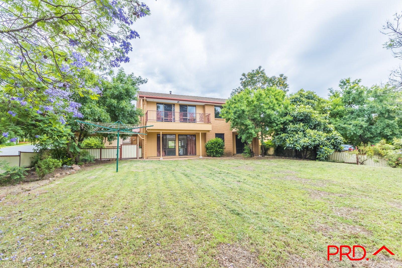 128 Calala Lane TAMWORTH 22