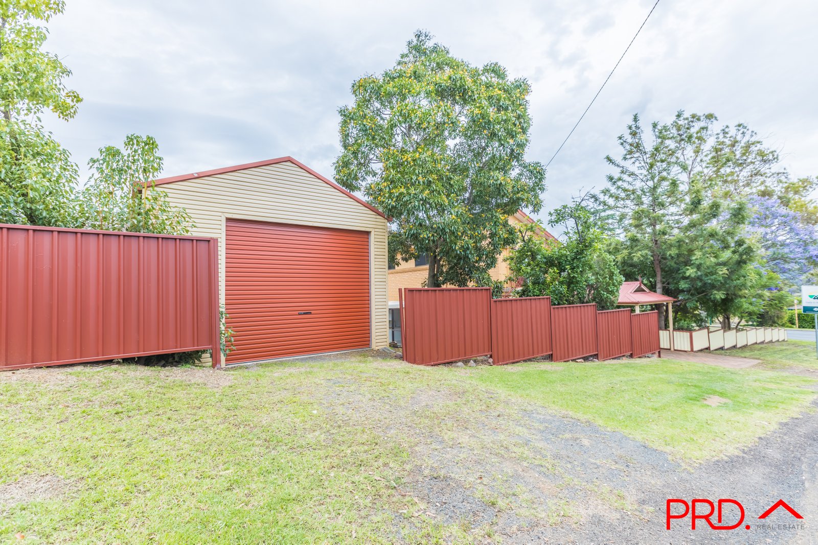 128 Calala Lane TAMWORTH 23