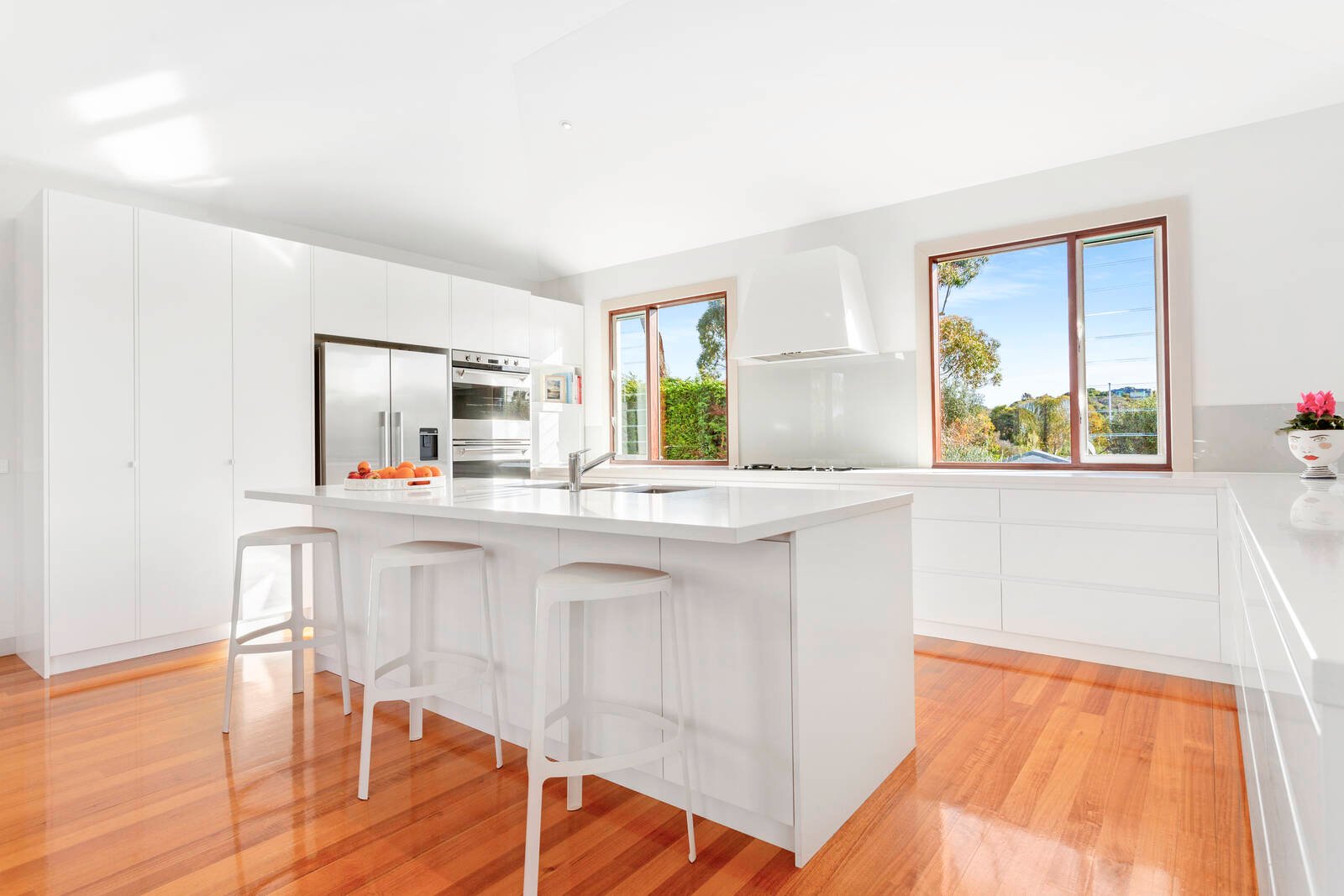 Real Estate and Property in 128 Campbells Road, Portsea, VIC