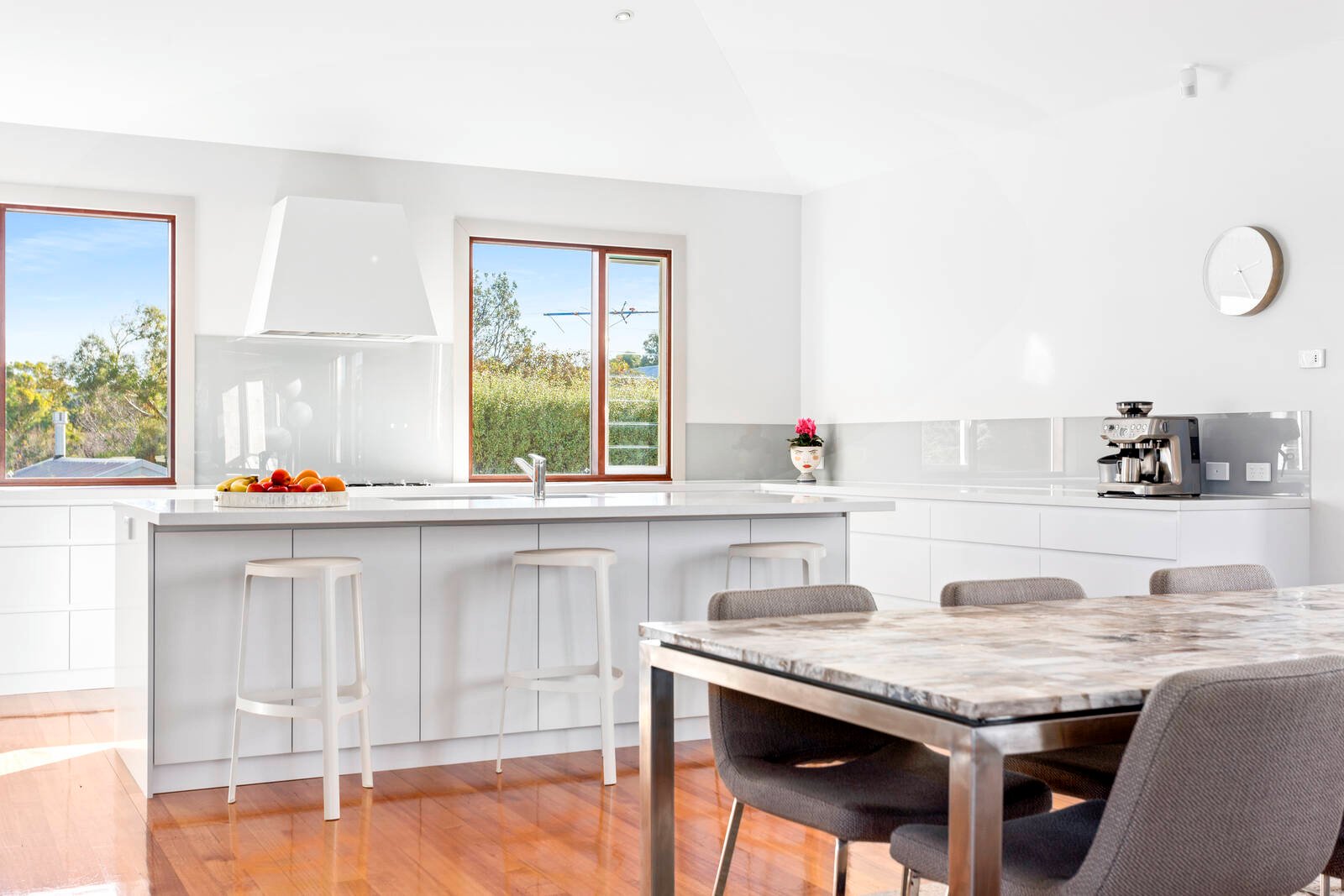 Real Estate and Property in 128 Campbells Road, Portsea, VIC