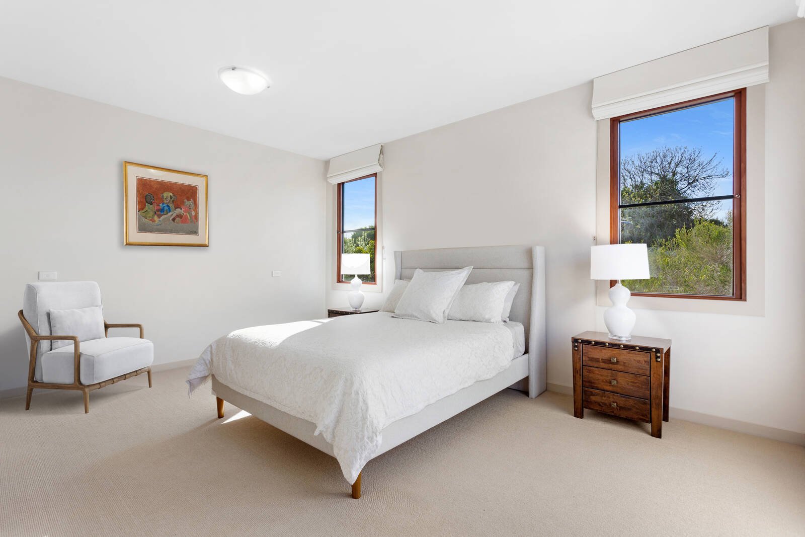 Real Estate and Property in 128 Campbells Road, Portsea, VIC