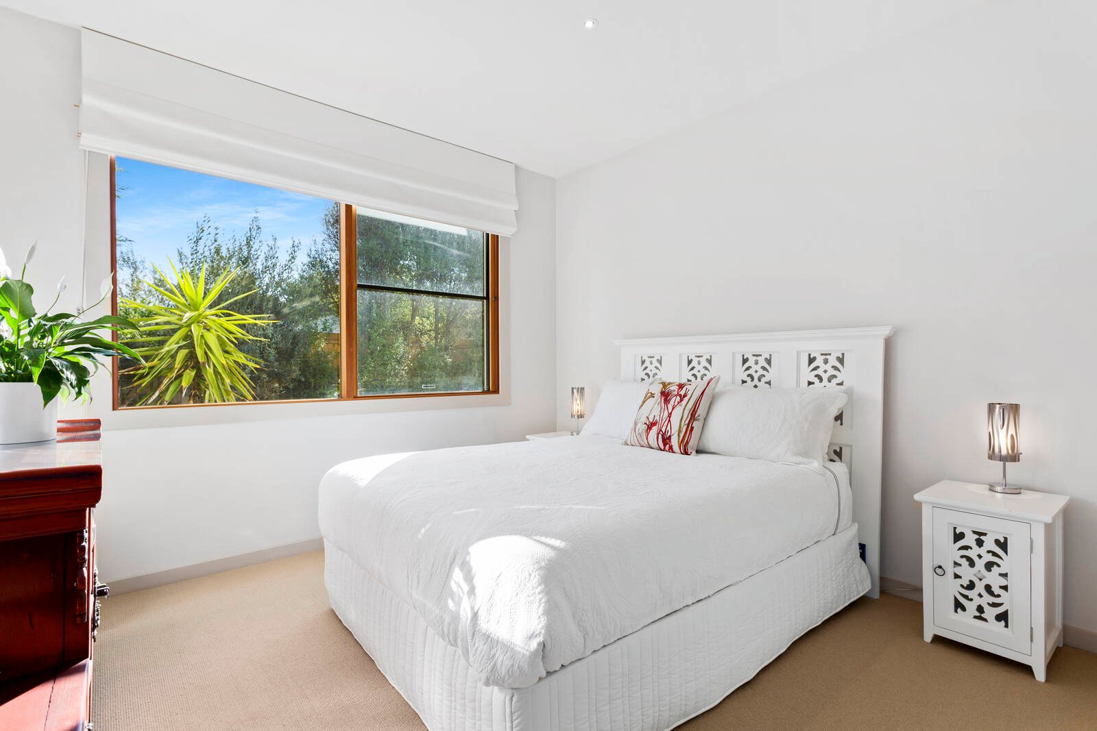 Real Estate and Property in 128 Campbells Road, Portsea, VIC