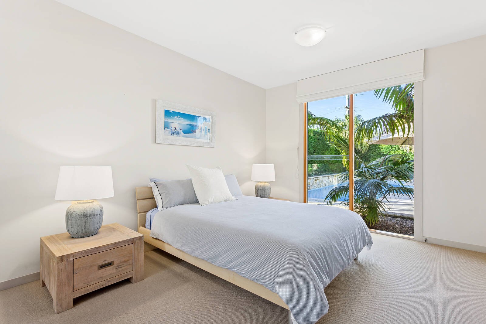 Real Estate and Property in 128 Campbells Road, Portsea, VIC