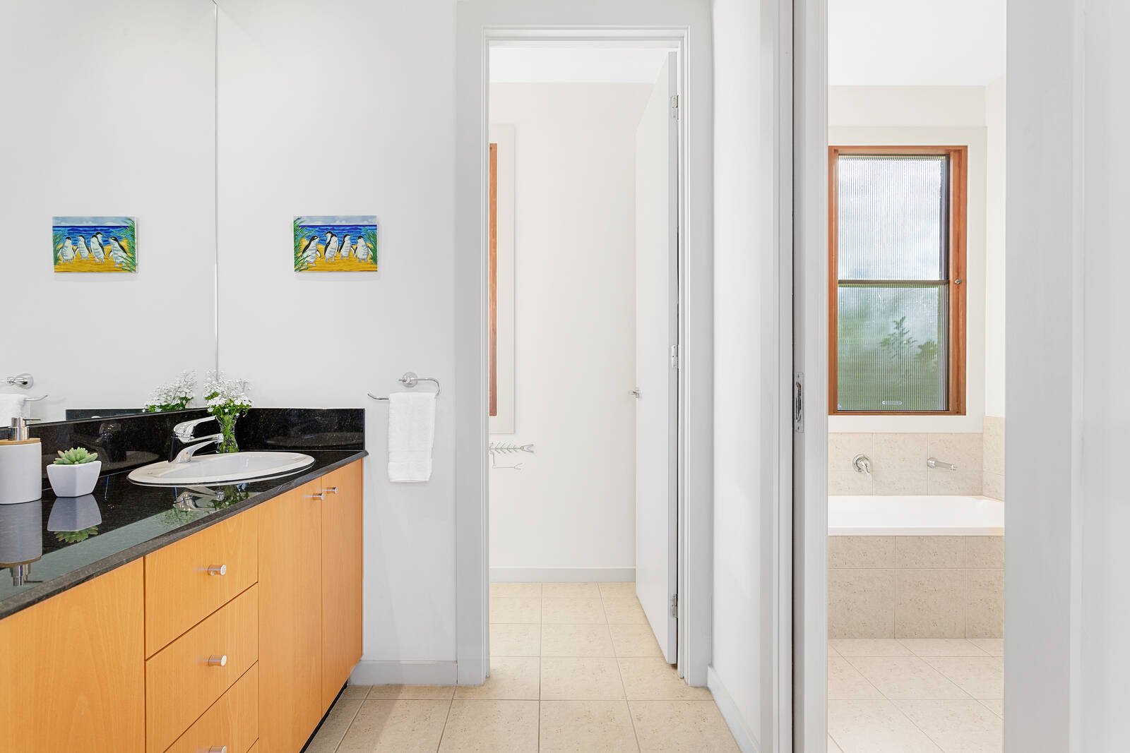 Real Estate and Property in 128 Campbells Road, Portsea, VIC