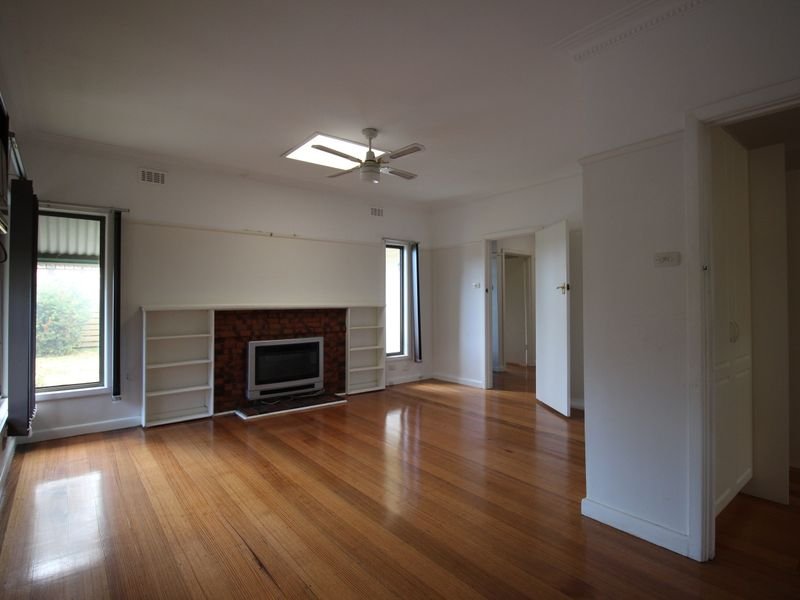 Gallery: 1/28 Cannes Avenue
