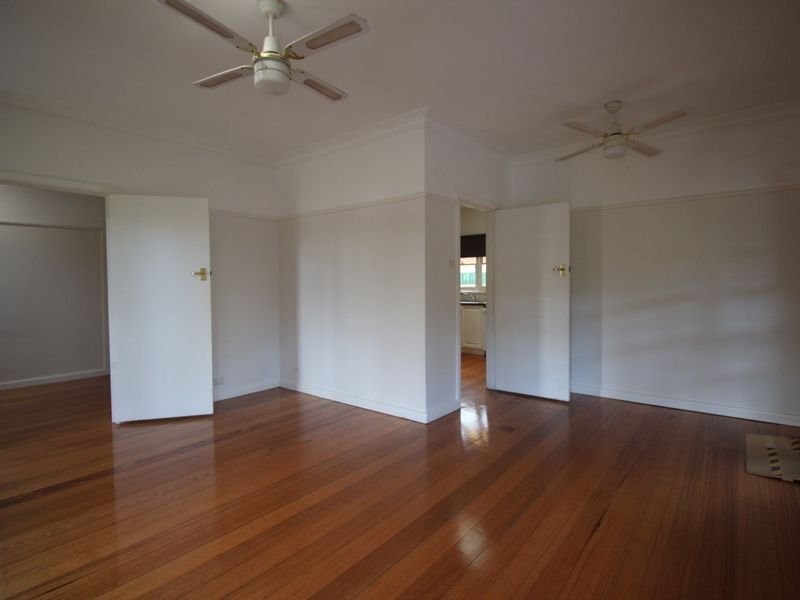 Gallery: 1/28 Cannes Avenue