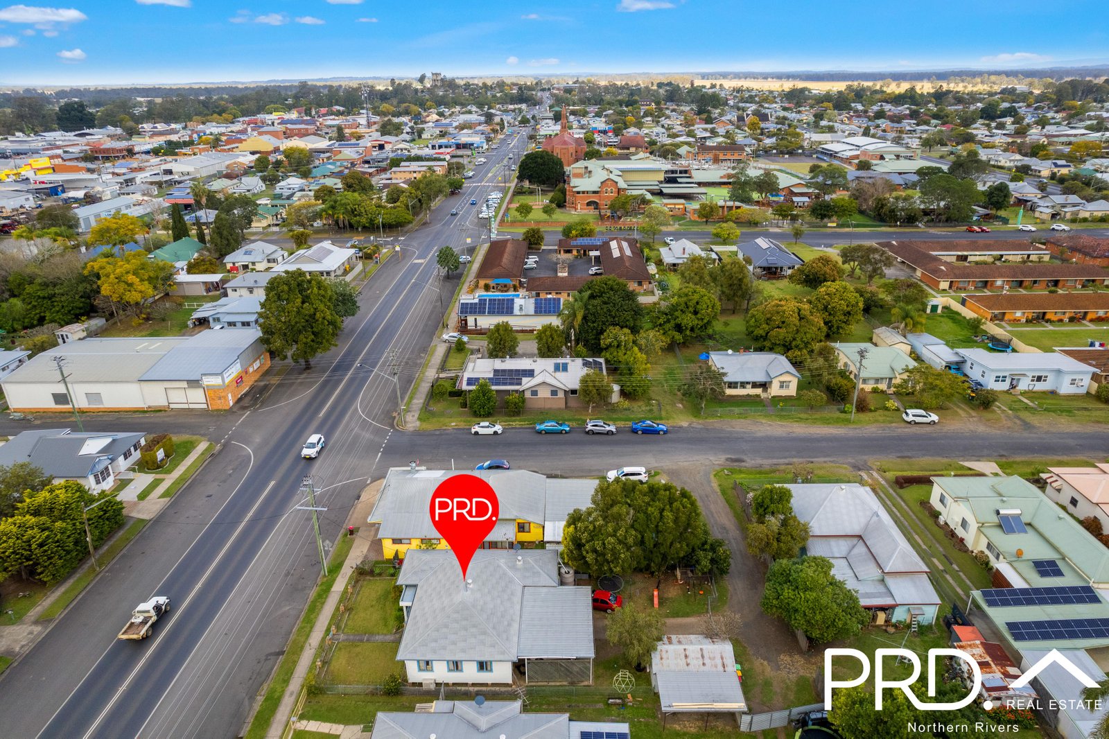 128 Centre Street CASINO 2