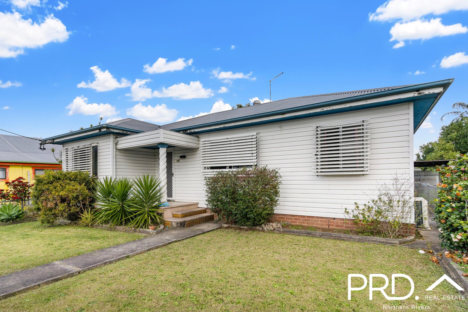 128 Centre Street CASINO 4