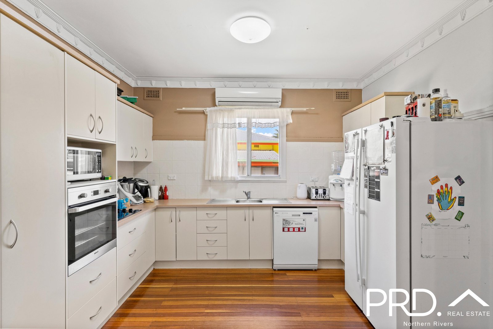 128 Centre Street CASINO 5