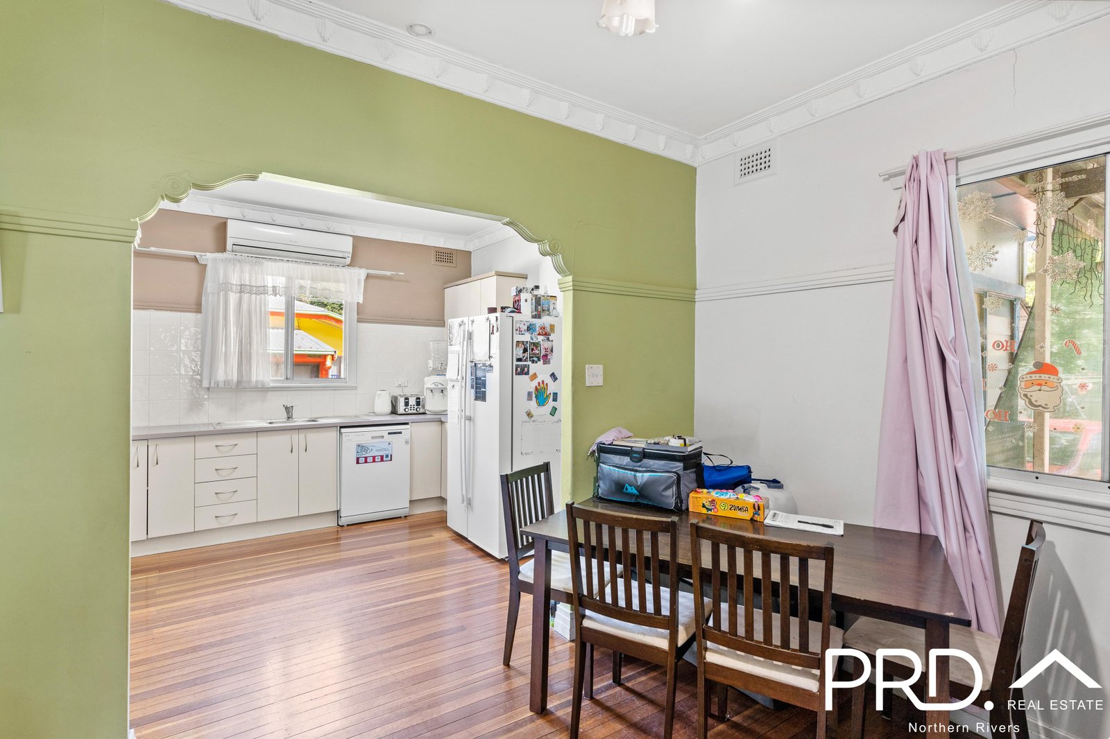 128 Centre Street CASINO 6