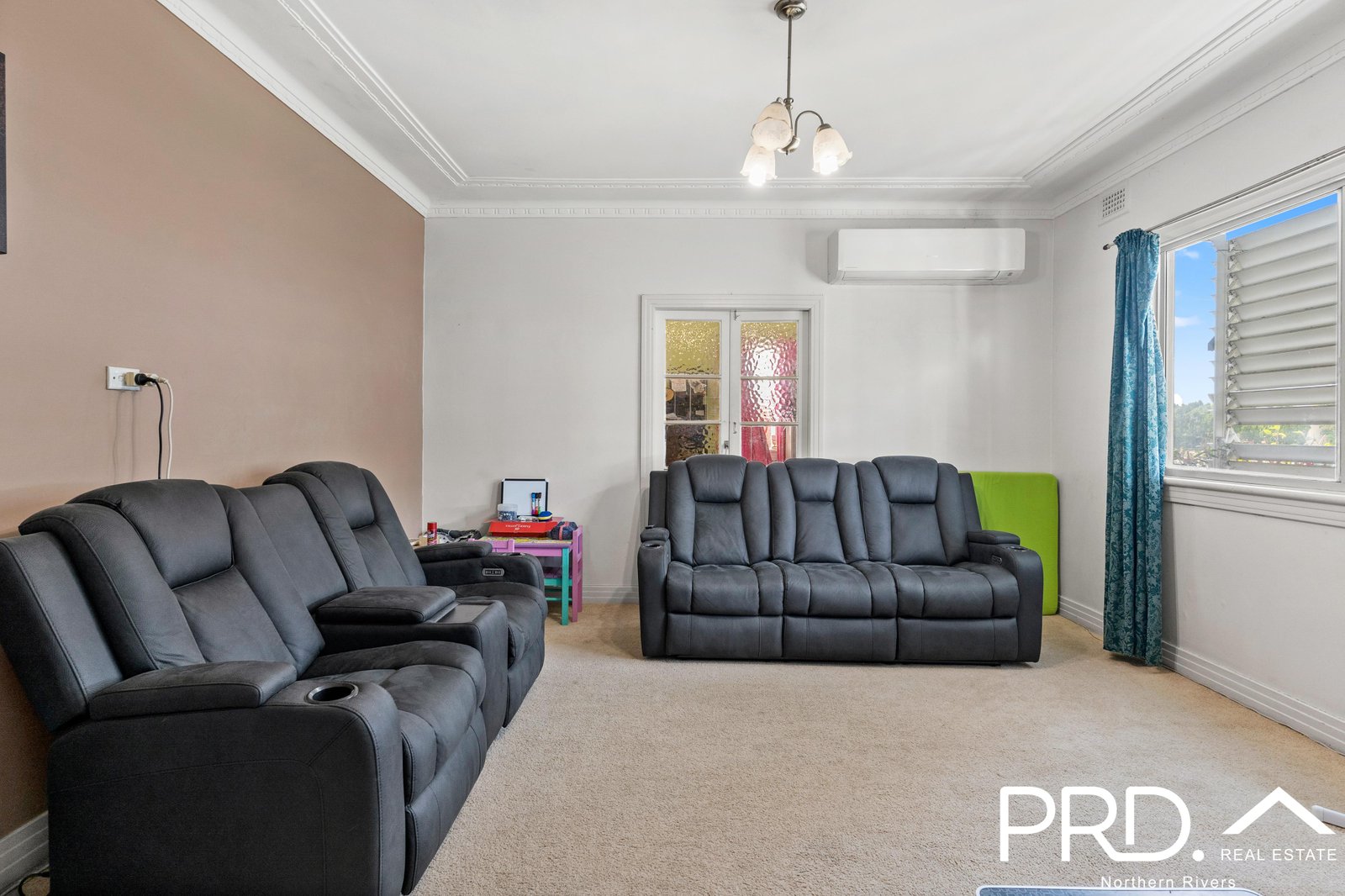 128 Centre Street CASINO 7