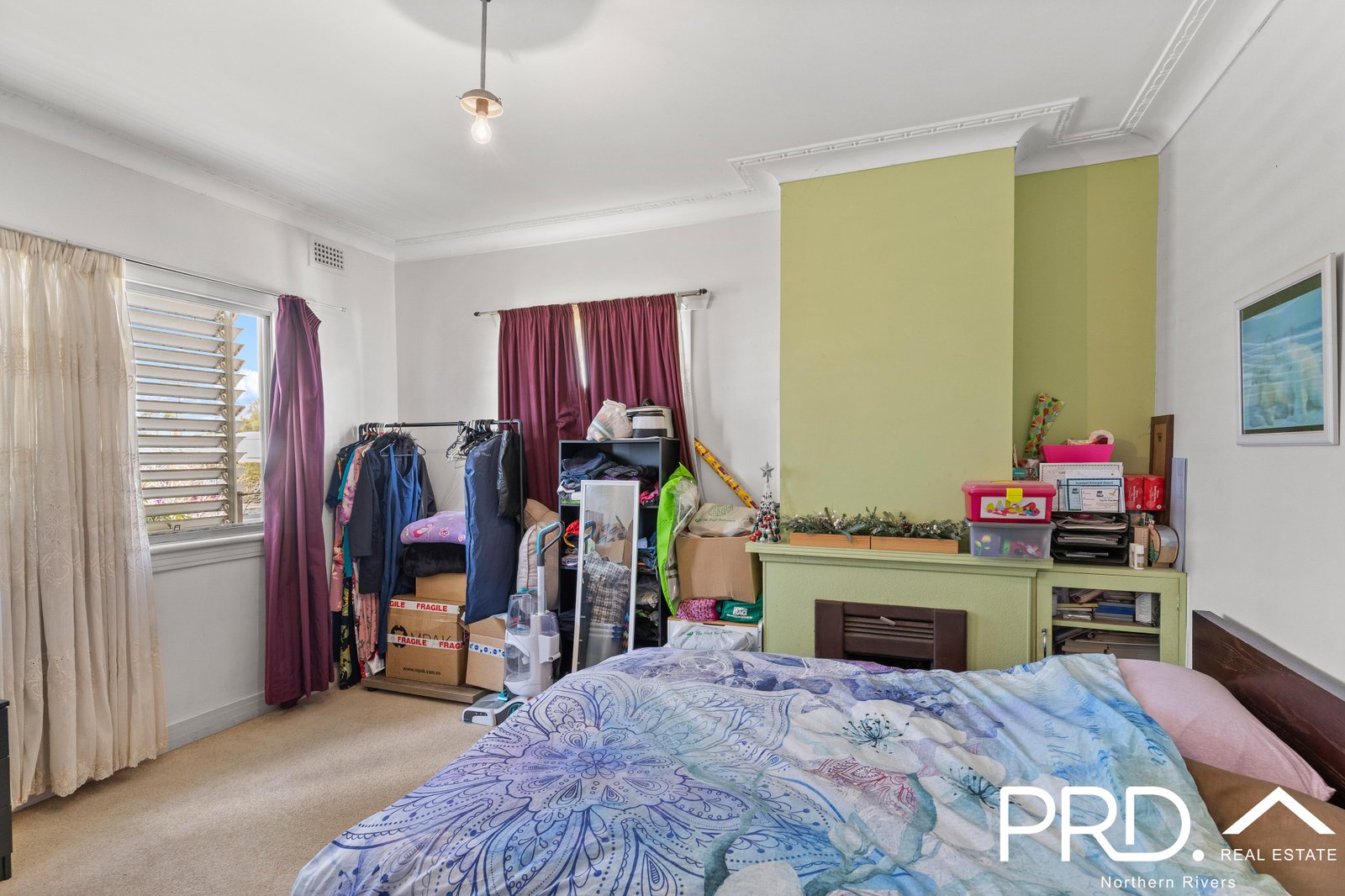 128 Centre Street CASINO 8