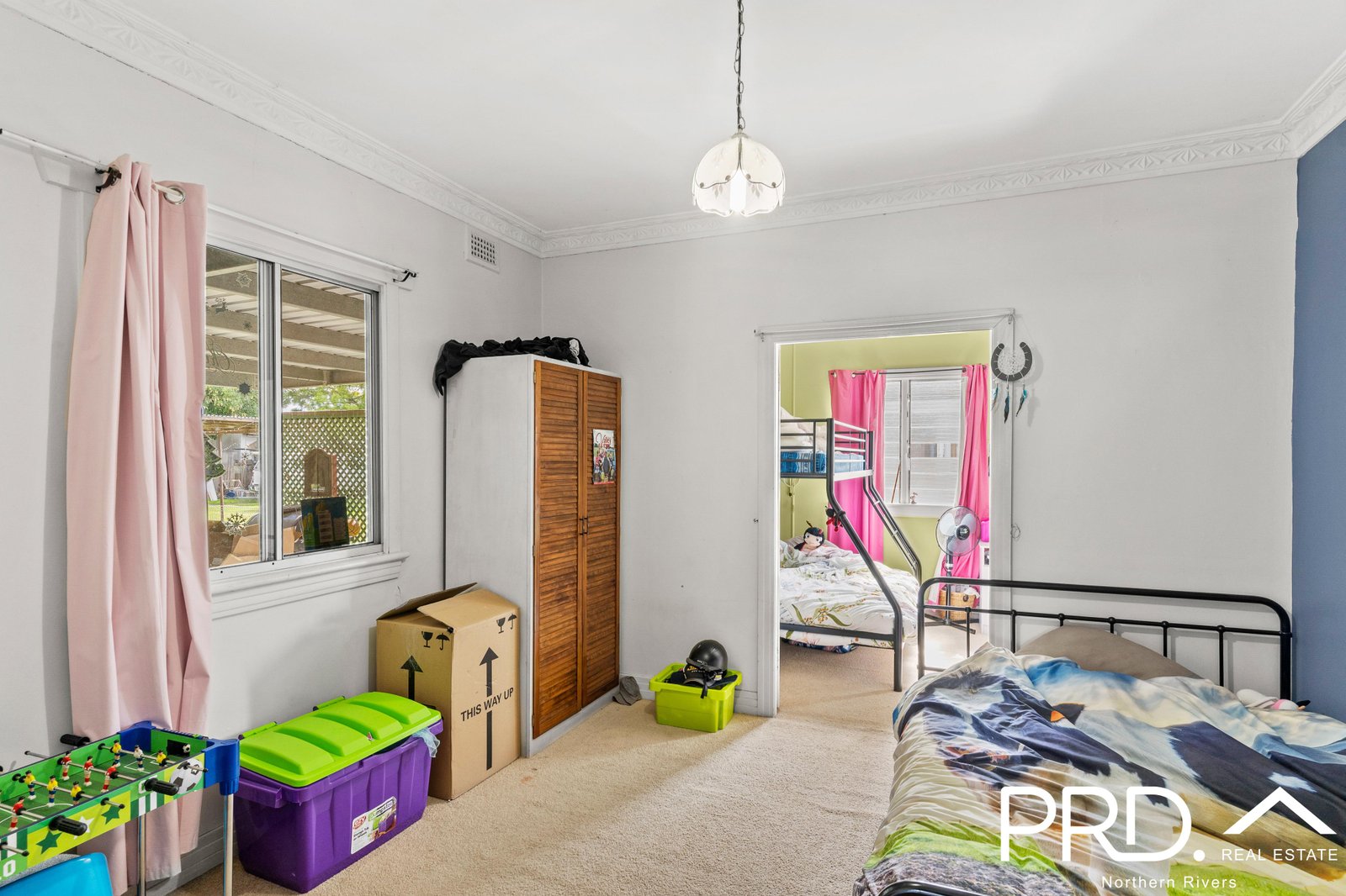 128 Centre Street CASINO 9