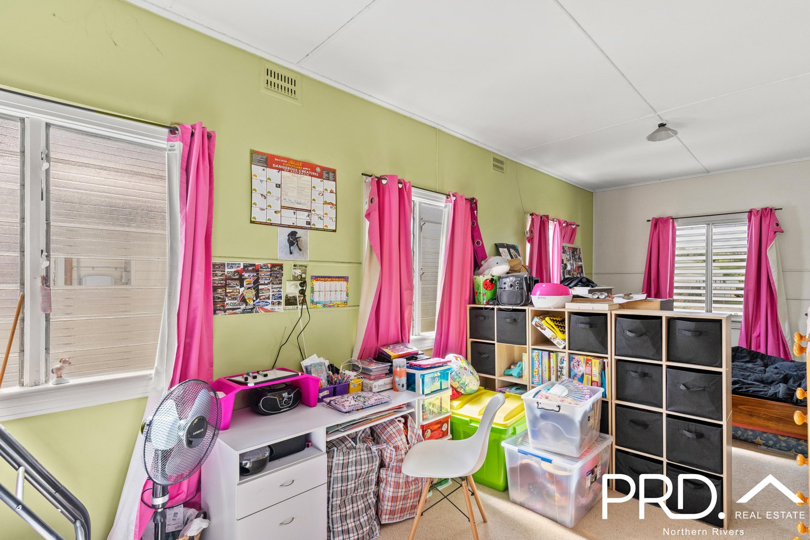 128 Centre Street CASINO 10