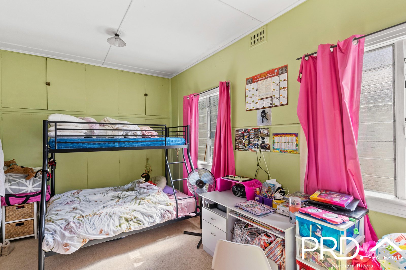 128 Centre Street CASINO 11