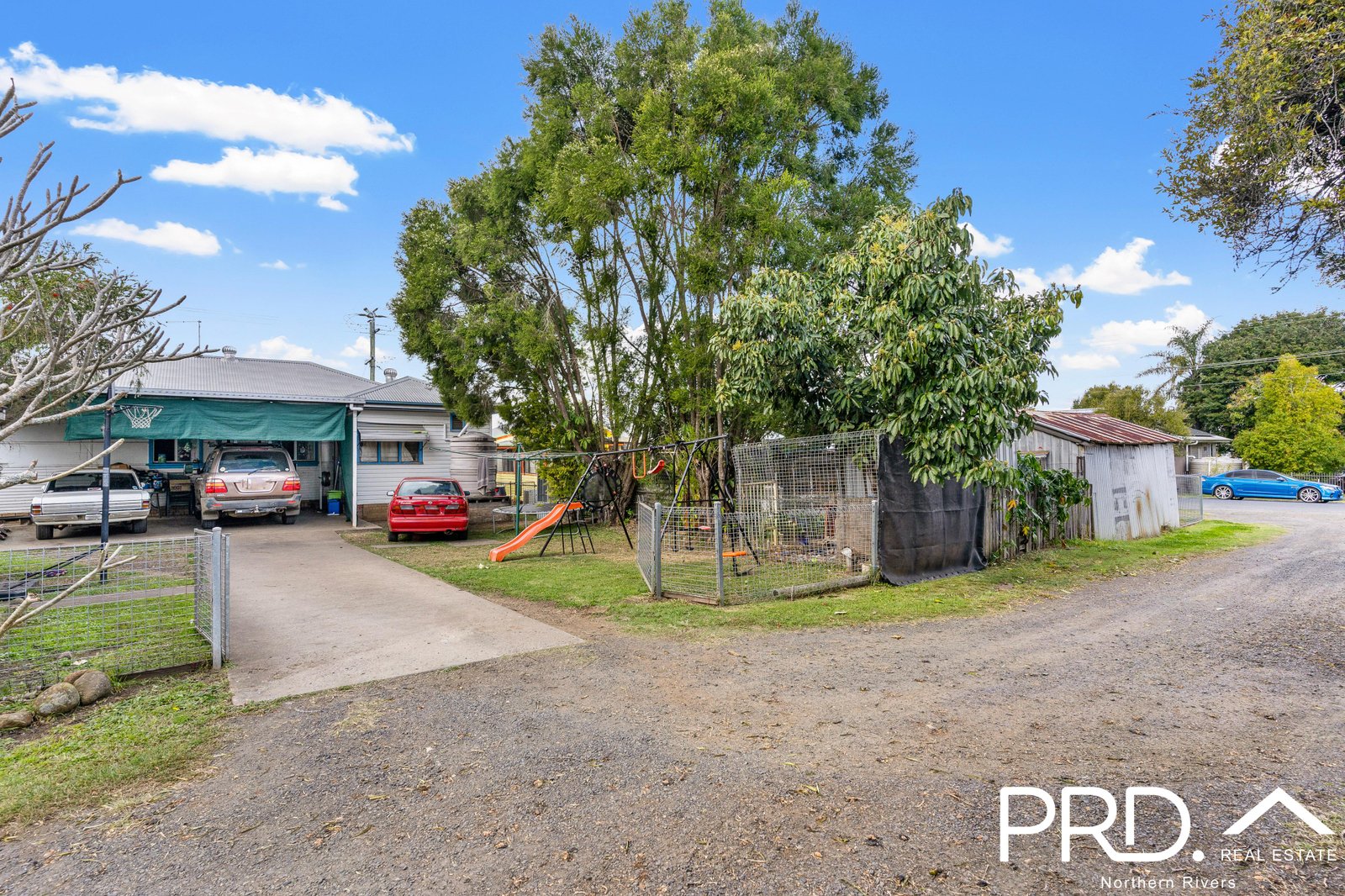 128 Centre Street CASINO 13