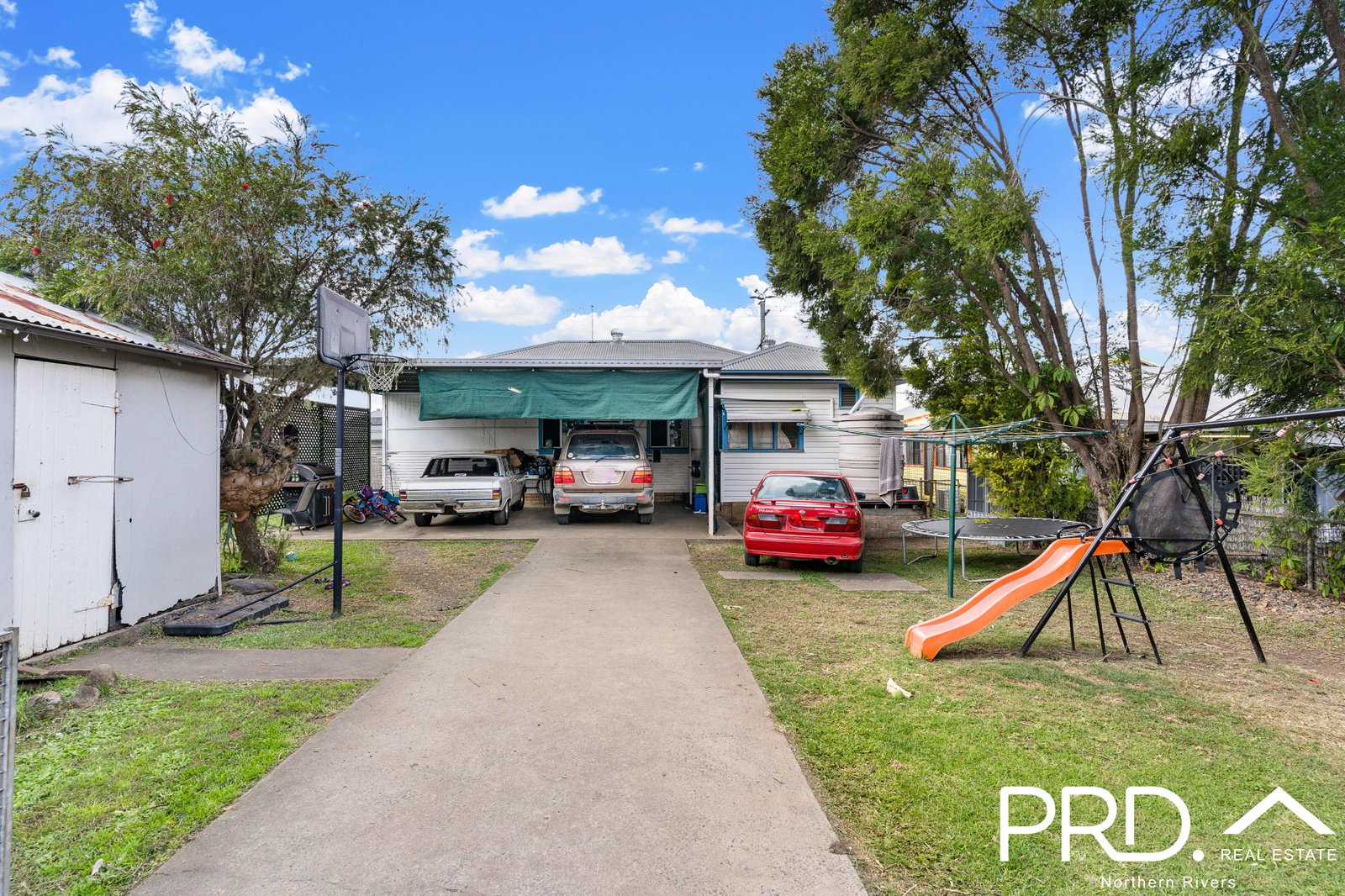 128 Centre Street CASINO 14