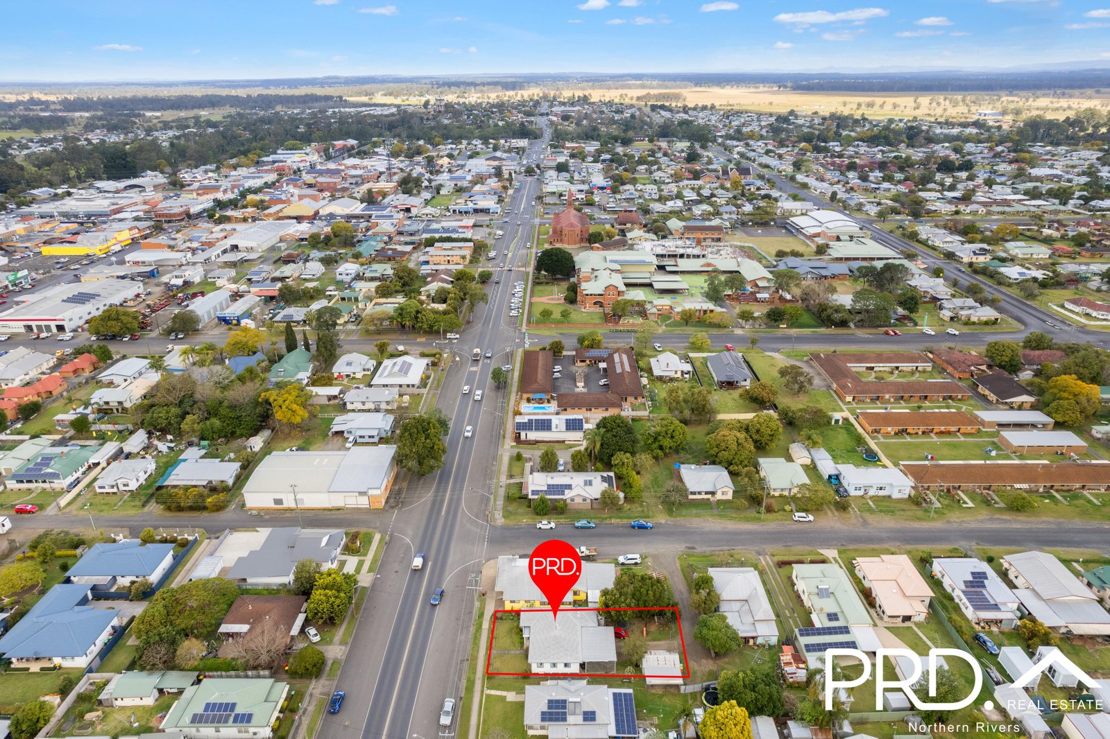 128 Centre Street CASINO 15