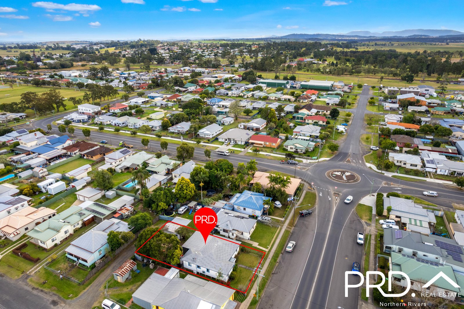 128 Centre Street CASINO 16