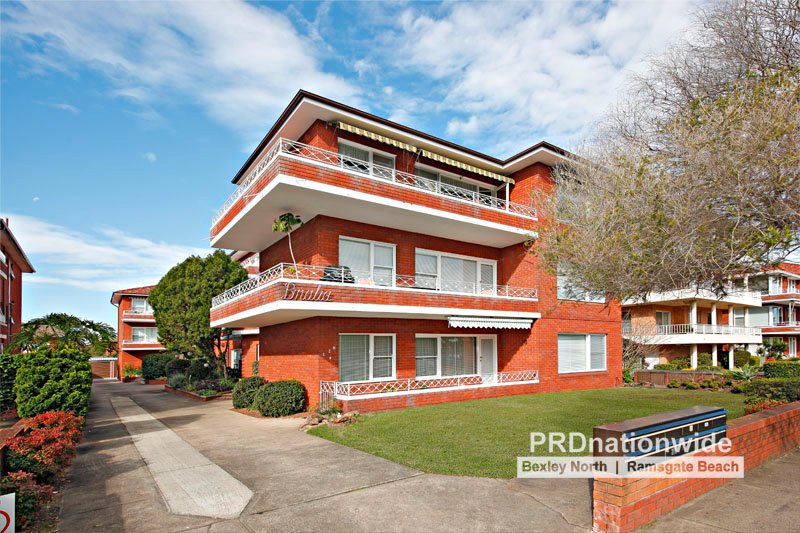 128 Chuter Avenue RAMSGATE BEACH 1