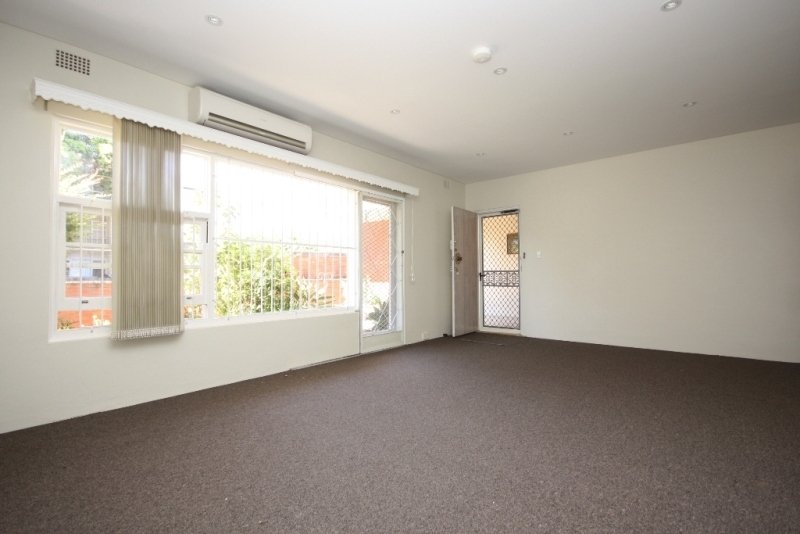 128 Chuter Avenue RAMSGATE BEACH 2