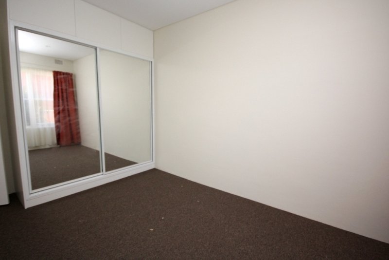 128 Chuter Avenue RAMSGATE BEACH 3