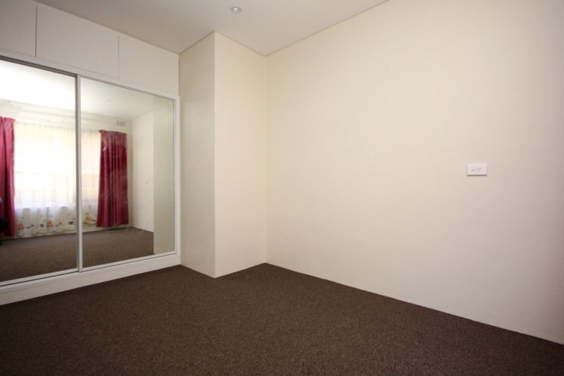 128 Chuter Avenue RAMSGATE BEACH 5