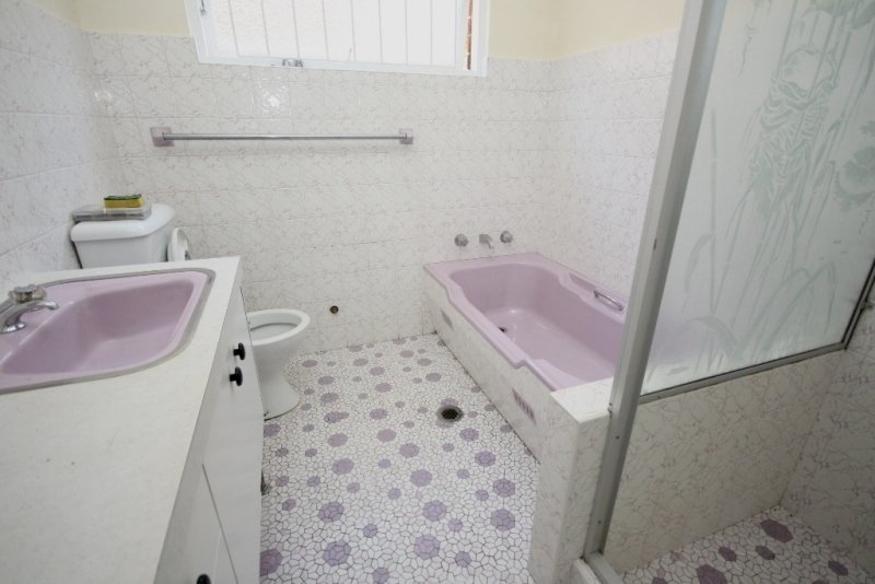 128 Chuter Avenue RAMSGATE BEACH 6