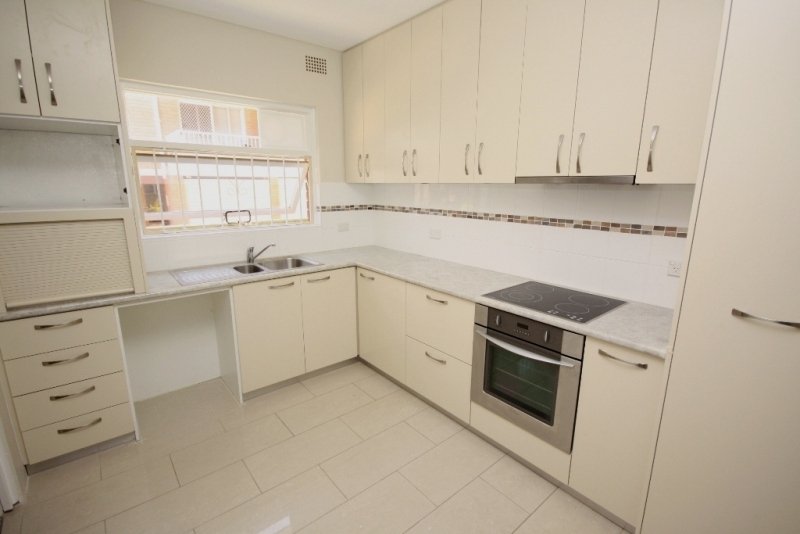 128 Chuter Avenue RAMSGATE BEACH 7